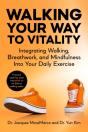 Walking Your Way To Vitality - Preview