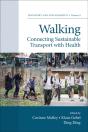 Walking - Preview