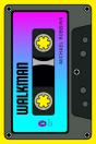 Walkman - Preview