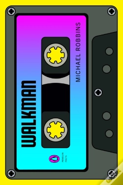 Capa do artigo Walkman