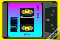 Walkman