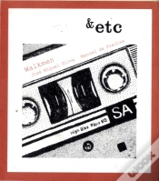 Capa do artigo Walkmen