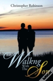 Capa do artigo Walkng With The Son
