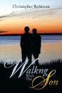 Walkng With The Son - Preview