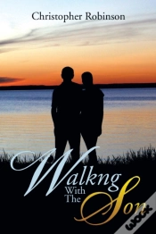 Capa do artigo Walkng With The Son