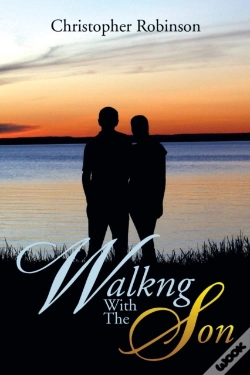 Capa do artigo Walkng With The Son