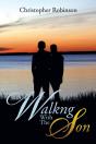 Walkng With The Son - Preview