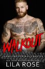 Walkout - Preview