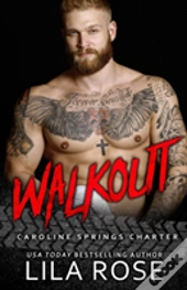 Walkout