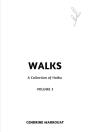 Walks: A Collection Of Haiku  Volume 3 - Preview