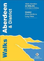 Walks Aberdeen And District - Preview