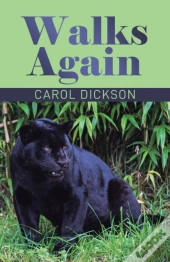 Walks Again
