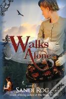 Walks Alone