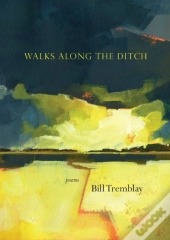 Walks Along The Ditch