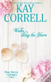 Capa do artigo Walks Along The Shore