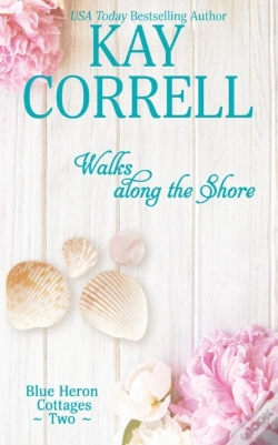 Capa do artigo Walks Along The Shore