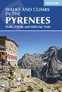 Walks And Climbs In The Pyrenees - Preview