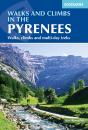 Walks And Climbs In The Pyrenees - Preview