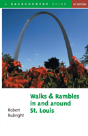 Walks And Rambles In And Around St. Louis - Preview