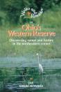 Walks And Rambles In Ohio'S Western Reserve - Preview