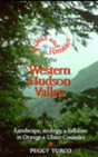 Walks And Rambles In The Western Hudson Valley - Preview
