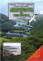Walks Around Aberystwyth And Cwm Rheidol - Preview