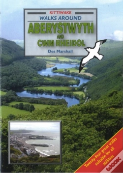 Capa do artigo Walks Around Aberystwyth And Cwm Rheidol