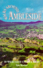 Walks Around Ambleside - Preview
