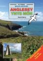 Walks Around Anglesey/Ynys Mn - Preview