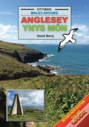 Capa do artigo Walks Around Anglesey/Ynys Mn