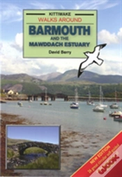 Capa do artigo Walks Around Barmouth And The Mawddach Estuary