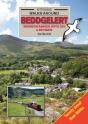 Walks Around Beddgelert - Preview