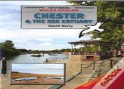 Walks Around Chester And The Dee Estuary