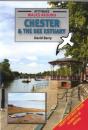 Walks Around Chester And The Dee Estuary - Preview