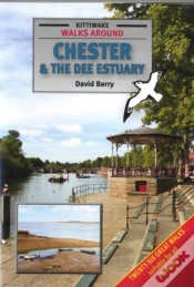 Capa do artigo Walks Around Chester And The Dee Estuary