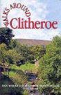 Walks Around Clitheroe - Preview