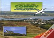 Walks Around Conwy