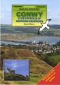 Walks Around Conwy - Preview
