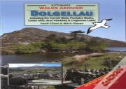 Walks Around Dolgellau