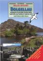 Walks Around Dolgellau - Preview