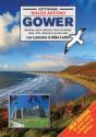 Walks Around Gower - Preview