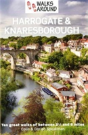 Walks Around Harrogate & Knaresborough - Preview