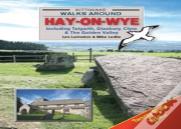 Walks Around Hay-On-Wye
