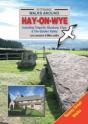 Walks Around Hay-On-Wye - Preview