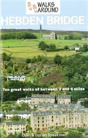 Walks Around Hebden Bridge - Preview