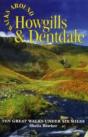 Walks Around Howgills & Dentdale - Preview