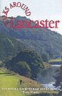 Walks Around Lancaster - Preview