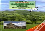 Walks Around Llandrindod Wells