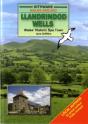 Walks Around Llandrindod Wells - Preview