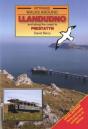 Walks Around Llandudno And Along The Coast To Prestatyn - Preview